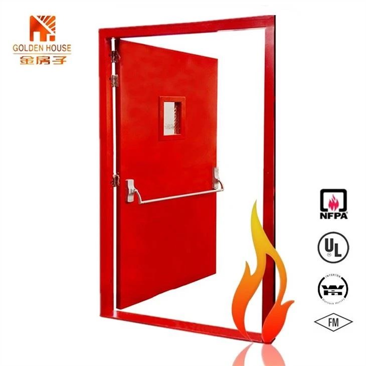 60mins 90mins 180mins Fire Doors Exit Doors 60mins 90mins 180mins Fire Doors Exit Doors